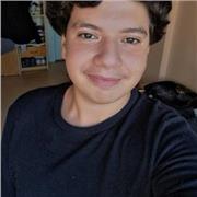 Vous avez besoin d'un prof particulier en langue Arabe.